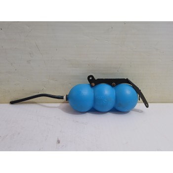 Recambio de valvula aire adicional para audi a6 avant (4b5) 2.5 tdi quattro referencia OEM IAM 443131541  