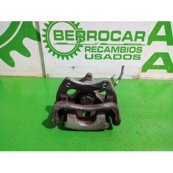 Recambio de pinza de freno trasera izquierda para renault scenic iii xmod bose referencia OEM IAM 440110830R  