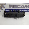 Recambio de tapa de balancines para renault clio iv grandtour 1.5 dci diesel fap energy referencia OEM IAM 8200629199H  