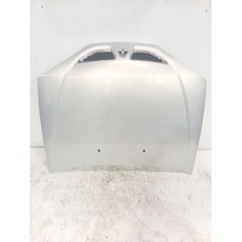 Recambio de capot para renault megane i classic (la0/1_) 1.6 16v (la00, la04, la0b, la11, la16, la19, la1j, la1k,... referencia 