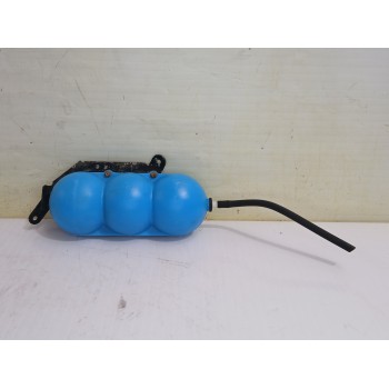 Recambio de valvula aire adicional para audi a6 avant (4b5) 2.5 tdi quattro referencia OEM IAM 443131541  