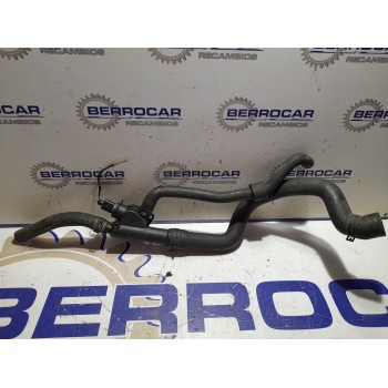 Recambio de termostato para seat ibiza (6p1) 1.0 tsi referencia OEM IAM 038121132D  