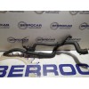 Recambio de termostato para seat ibiza (6p1) 1.0 tsi referencia OEM IAM 038121132D  