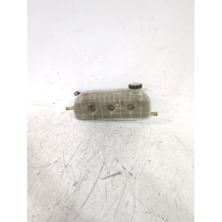 Recambio de deposito expansion para toyota avensis sedán (_t25_) 2.0 d-4d (adt250_) referencia OEM IAM 164800R011  