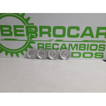 TAPACUBOS 9650263980 