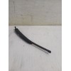 Recambio de brazo limpia trasero para seat leon (1p1) 1.9 tdi referencia OEM IAM 606955707B  