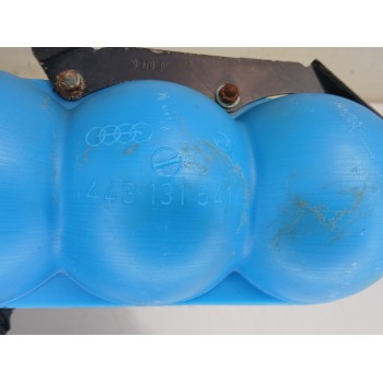 Recambio de valvula aire adicional para audi a6 avant (4b5) 2.5 tdi quattro referencia OEM IAM 443131541  