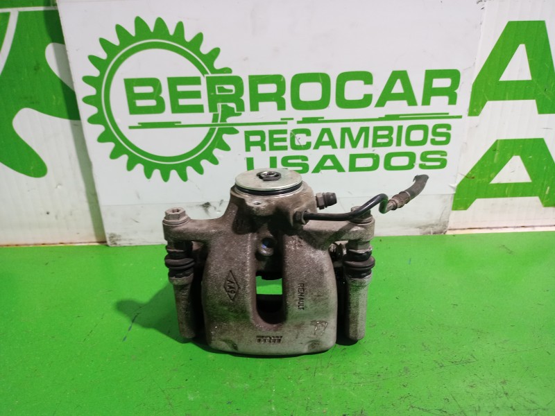 Recambio de pinza de freno trasera derecha para renault scenic iii xmod bose referencia OEM IAM 440011499R  