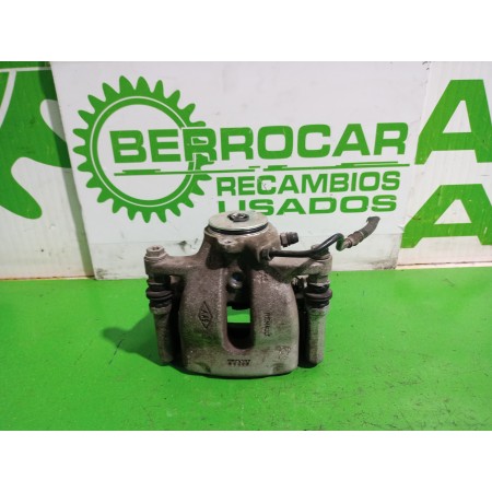 Recambio de pinza de freno trasera derecha para renault scenic iii xmod bose referencia OEM IAM 440011499R  