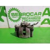 Recambio de pinza de freno trasera derecha para renault scenic iii xmod bose referencia OEM IAM 440011499R  