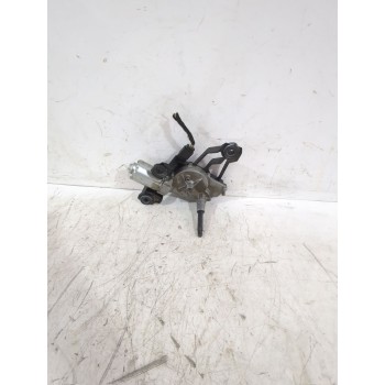 MOTOR LIMPIA TRASERO 6405S2 