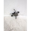 Recambio de motor limpia trasero para citroën c4 i (lc_) 1.6 hdi referencia OEM IAM 6405S2  