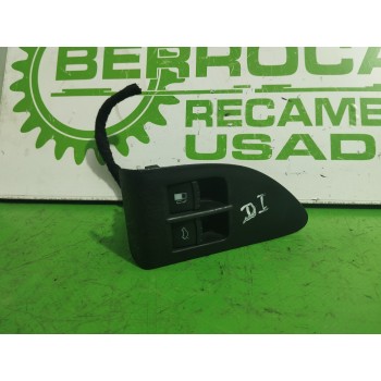 Recambio de interruptor para volkswagen passat berlina (3b3) 1.6 referencia OEM IAM 1J0959831  