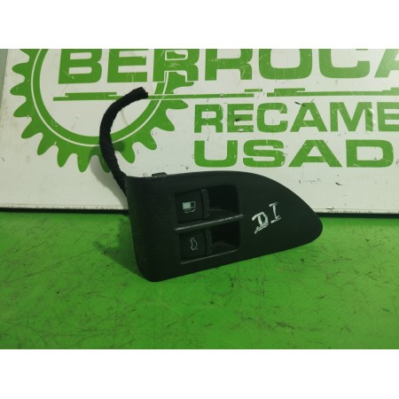 Recambio de interruptor para volkswagen passat berlina (3b3) 1.6 referencia OEM IAM 1J0959831  