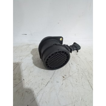 Recambio de caudalimetro para kia carens iii monospace (un) 2.0 crdi 140 referencia OEM IAM 2816427800  