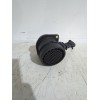 Recambio de caudalimetro para kia carens iii monospace (un) 2.0 crdi 140 referencia OEM IAM 2816427800  