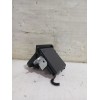 Recambio de cerradura maletero / porton para seat leon (1p1) 1.9 tdi referencia OEM IAM 1P0827505E9B9  