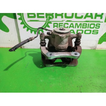 Recambio de pinza de freno trasera derecha para renault scenic iii xmod bose referencia OEM IAM 440011499R  