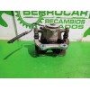 Recambio de pinza de freno trasera derecha para renault scenic iii xmod bose referencia OEM IAM 440011499R  