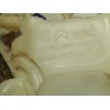 Recambio de deposito limpia para peugeot 207 sw 1.4 16v vti cat (8fs / ep3) referencia OEM IAM 9648337580  