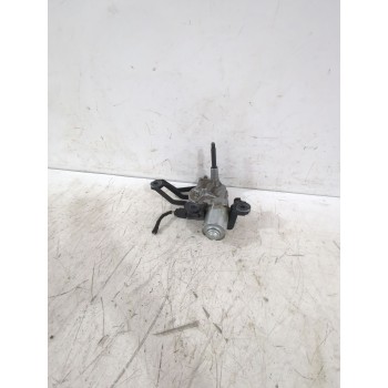 Recambio de motor limpia trasero para citroën c4 i (lc_) 1.6 hdi referencia OEM IAM 6405S2  