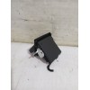 Recambio de cerradura maletero / porton para seat leon (1p1) 1.9 tdi referencia OEM IAM 1P0827505E9B9  