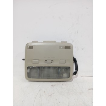 LUZ INTERIOR 8126305230 