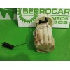 Recambio de aforador para renault megane ii familiar 1.9 dci diesel referencia OEM IAM 8200288808  