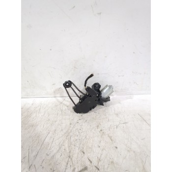 Recambio de motor limpia trasero para citroën c4 i (lc_) 1.6 hdi referencia OEM IAM 6405S2  