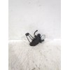 Recambio de motor limpia trasero para citroën c4 i (lc_) 1.6 hdi referencia OEM IAM 6405S2  