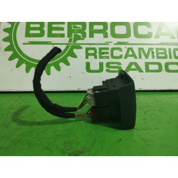 Recambio de interruptor para volkswagen passat berlina (3b3) 1.6 referencia OEM IAM 1J0959831  