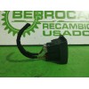 Recambio de interruptor para volkswagen passat berlina (3b3) 1.6 referencia OEM IAM 1J0959831  