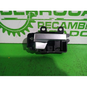 MANETA INTERIOR DELANTERA DERECHA 3M51R22600BB 