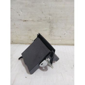 Recambio de cerradura maletero / porton para seat leon (1p1) 1.9 tdi referencia OEM IAM 1P0827505E9B9  
