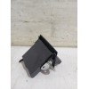 Recambio de cerradura maletero / porton para seat leon (1p1) 1.9 tdi referencia OEM IAM 1P0827505E9B9  