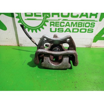 Recambio de pinza de freno trasera derecha para renault scenic iii xmod bose referencia OEM IAM 440011499R  