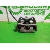 Recambio de pinza de freno trasera derecha para renault scenic iii xmod bose referencia OEM IAM 440011499R  