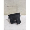 Recambio de cerradura maletero / porton para seat leon (1p1) 1.9 tdi referencia OEM IAM 1P0827505E9B9  