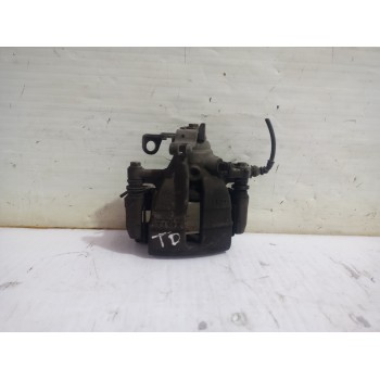 PINZA DE FRENO TRASERA DERECHA 7H0615424A 