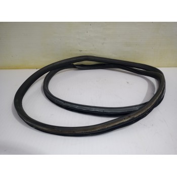 Recambio de goma contorno para audi a6 avant (4b5) 2.5 tdi quattro referencia OEM IAM 4B0831721E  