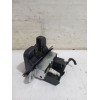 Recambio de cerradura maletero / porton para seat leon (1p1) 1.9 tdi referencia OEM IAM 1P0827505E9B9  