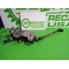 Recambio de columna direccion para citroën c4 picasso 1.6 16v hdi fap referencia OEM IAM 870870 / A876420  