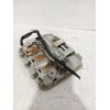 Recambio de luz interior para toyota avensis sedán (_t25_) 2.0 d-4d (adt250_) referencia OEM IAM 8126305230  