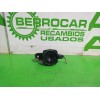 Recambio de modulo electronico para renault scenic iii xmod bose referencia OEM IAM 256400001R  