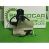 Recambio de cerradura puerta delantera izquierda para volkswagen passat berlina (3b3) 1.6 referencia OEM IAM 3B1837015AP  
