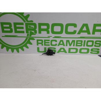 TERMOSTATO 9647265980 