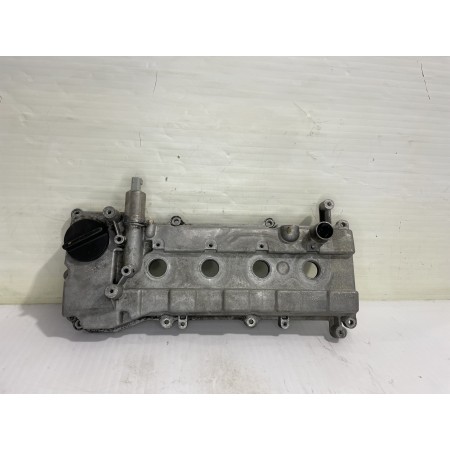 Recambio de tapa balancines para nissan micra (k12e) acenta referencia OEM IAM 13264BX000  