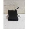 Recambio de cerradura maletero / porton para seat leon (1p1) 1.9 tdi referencia OEM IAM 1P0827505E9B9  