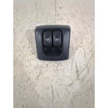 Recambio de mando elevalunas para renault megane i classic (la0/1_) 1.6 16v (la00, la04, la0b, la11, la16, la19, la1j, la1k,... 
