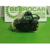 Recambio de cerradura puerta delantera izquierda para volkswagen passat berlina (3b3) 1.6 referencia OEM IAM 3B1837015AP  